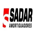 AMORT DEL SANDERO STEWAY 10/ -SADAR-